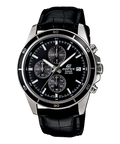 Reloj EDIFICE EFR-526L-1AVUDF