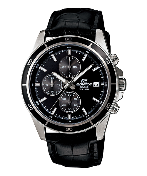 Reloj EDIFICE EFR-526L-1AVUDF