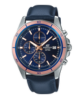 Reloj EDIFICE EFR-526L-2AVUDF