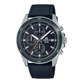 Reloj EDIFICE EFR-526L-2CVUDF