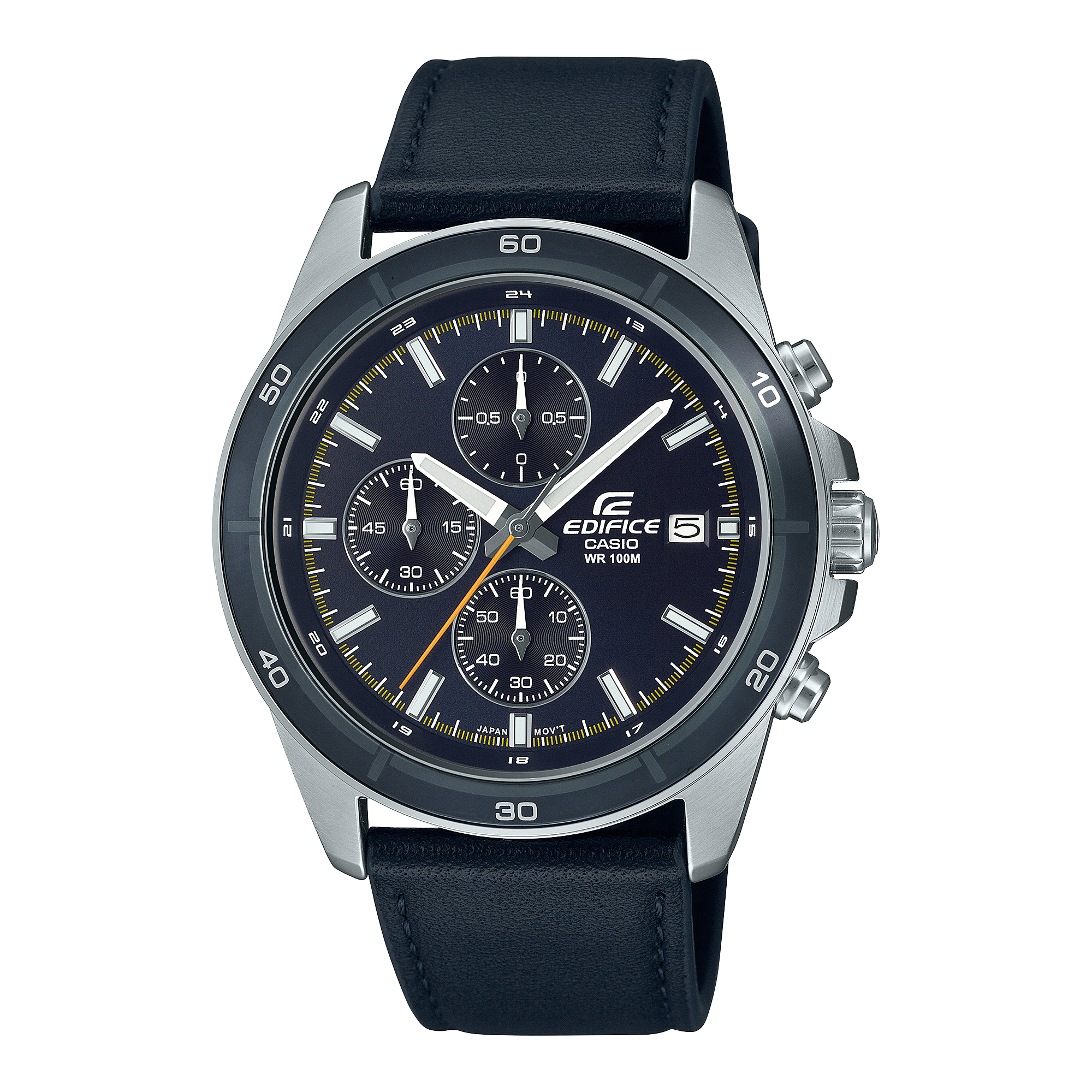 Reloj EDIFICE EFR-526L-2CVUDF