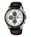 Reloj EDIFICE EFR-526L-7AVUDF