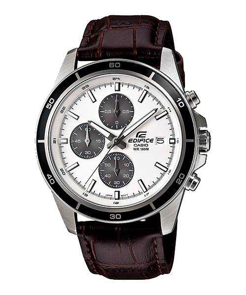 Reloj EDIFICE EFR-526L-7AVUDF