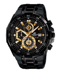 Reloj EDIFICE EFR-539BK-1AVUDF