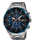 Reloj EDIFICE EFR-539D-1A2VUDF