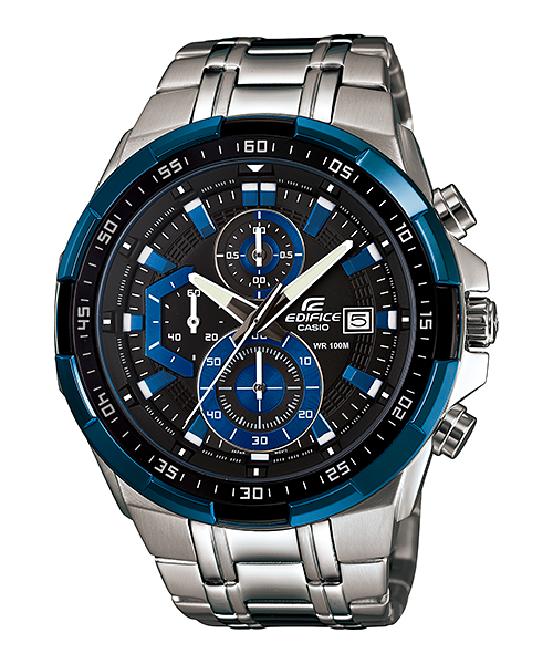 Reloj EDIFICE EFR-539D-1A2VUDF