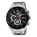 Reloj EDIFICE EFR-539D-1AVUDF