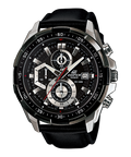 Reloj EDIFICE EFR-539L-1AVUDF