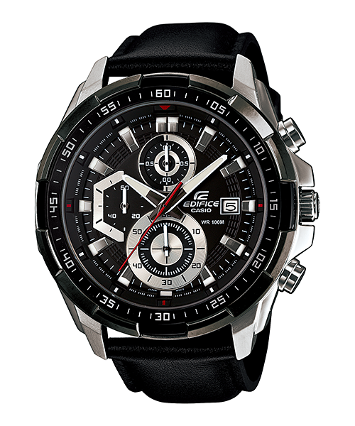 Reloj EDIFICE EFR-539L-1AVUDF