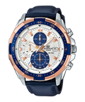 Reloj EDIFICE EFR-539L-7CVUDF