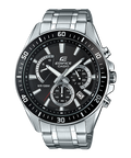 Reloj EDIFICE EFR-552D-1AVUDF