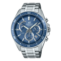 Reloj EDIFICE EFR-552D-2AVUDF