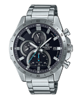 Reloj EDIFICE EFR-571D-1AVUDF