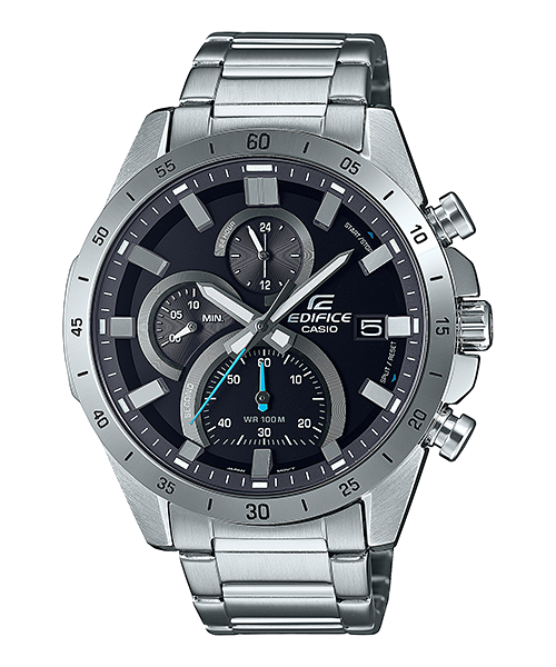 Reloj EDIFICE EFR-571D-1AVUDF