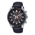 Reloj EDIFICE EFR-574BL-1AVUDF