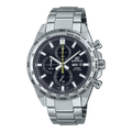 Reloj EDIFICE EFR-574D-1AVUDF
