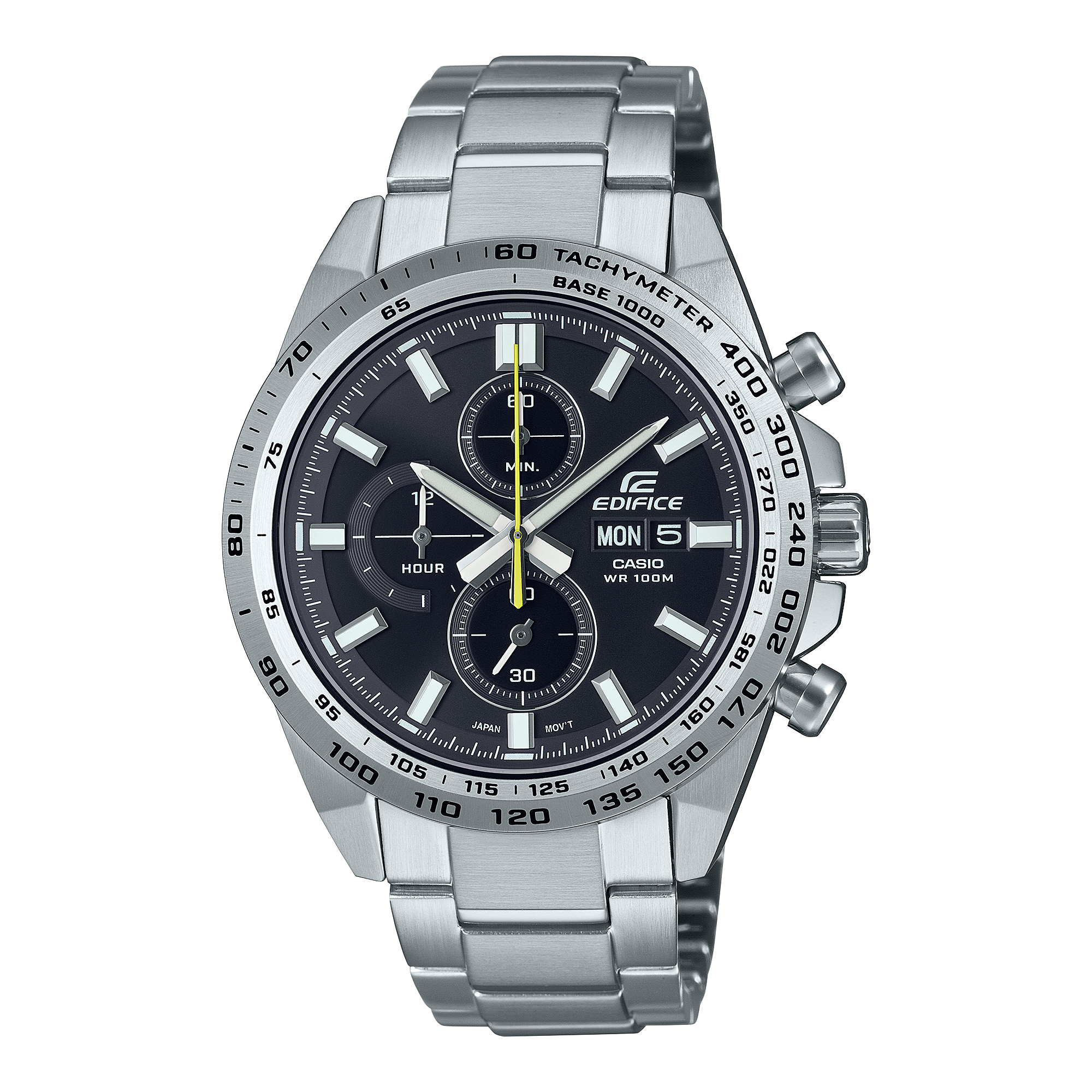 Reloj EDIFICE EFR-574D-1AVUDF