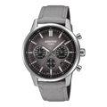 Reloj EDIFICE EFR-575C-8ADF