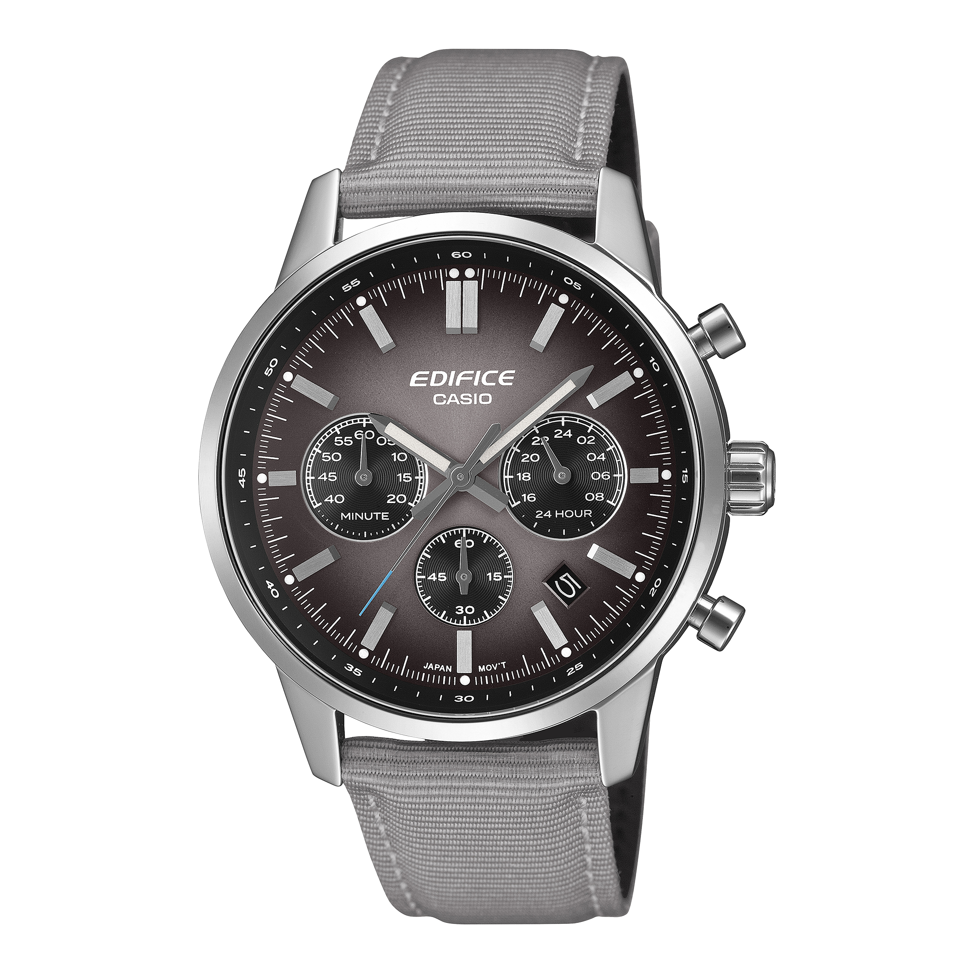 Reloj EDIFICE EFR-575C-8ADF