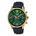 Reloj EDIFICE EFR-575CL-3ADF