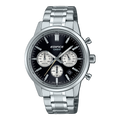 Reloj EDIFICE EFR-575D-1ADF
