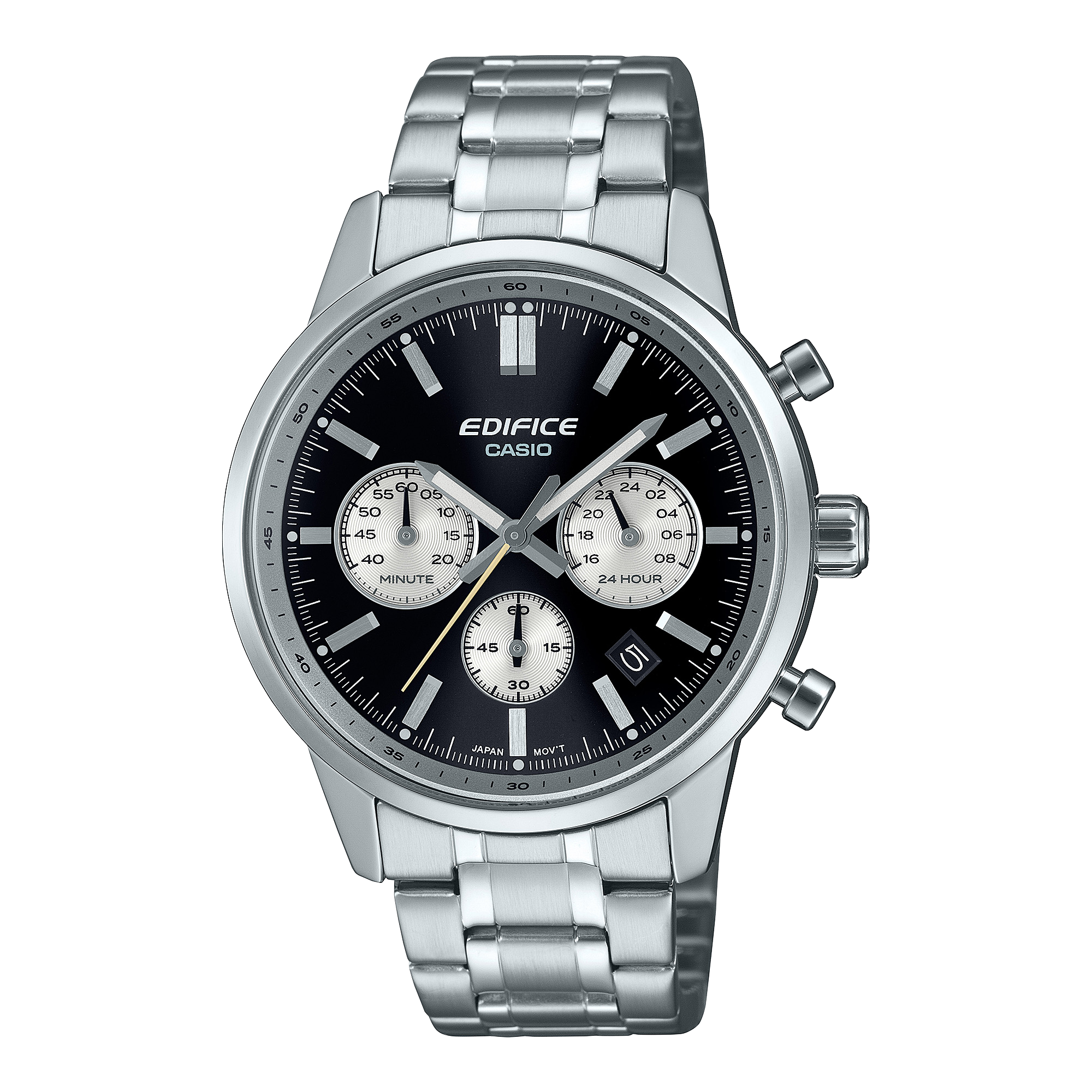 Reloj EDIFICE EFR-575D-1ADF