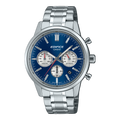 Reloj EDIFICE EFR-575D-2ADF