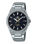 Reloj EDIFICE EFR-S108D-1AVUDF