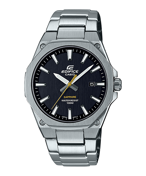 Reloj EDIFICE EFR-S108D-1AVUDF
