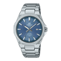 Reloj EDIFICE EFR-S108D-2AVUDF