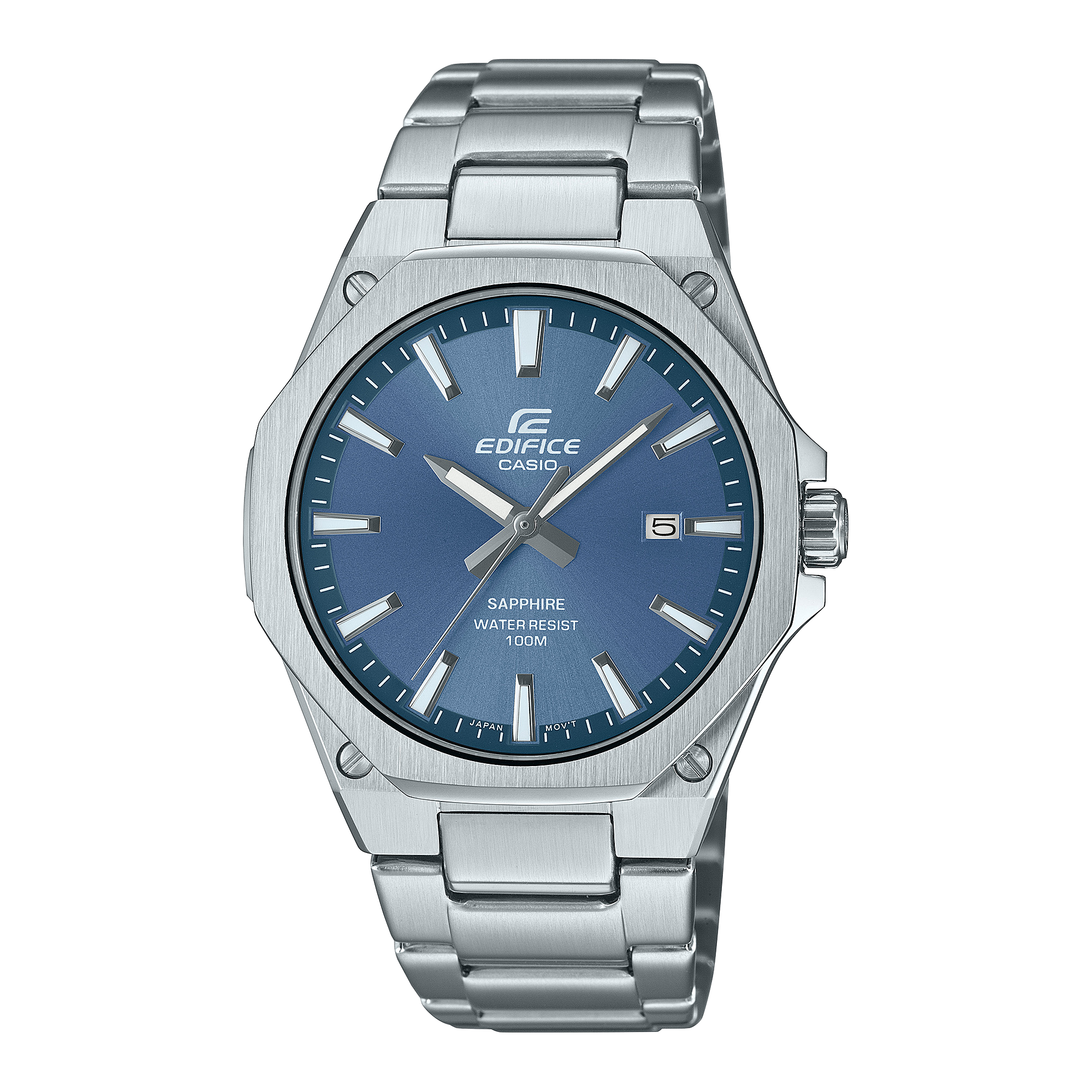 Reloj EDIFICE EFR-S108D-2AVUDF