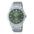 Reloj EDIFICE EFR-S108D-3AVUDF
