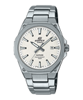 Reloj EDIFICE EFR-S108D-7AVUDF