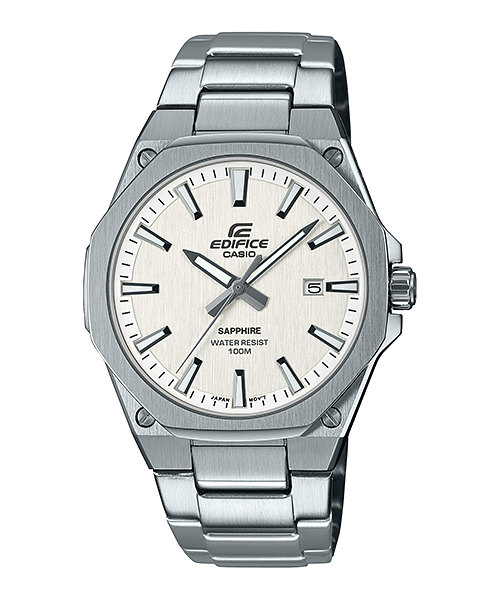 Reloj EDIFICE EFR-S108D-7AVUDF