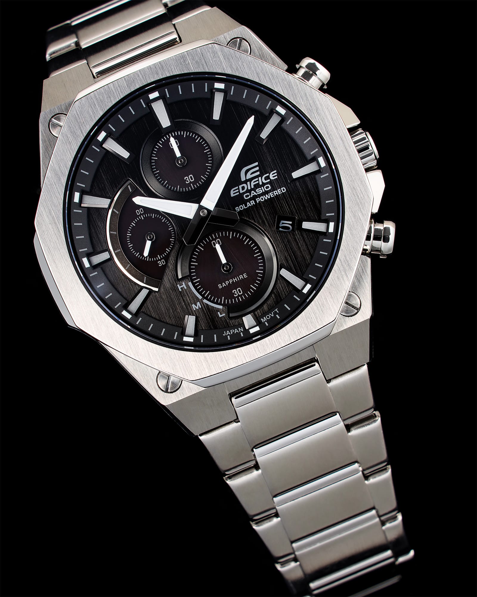 EFS-S570D-1AUDF