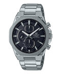 Reloj EDIFICE EFS-S570D-1AUDF