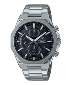 Reloj EDIFICE EFS-S570D-1AUDF