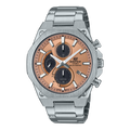Reloj EDIFICE EFS-S570D-5AUDF