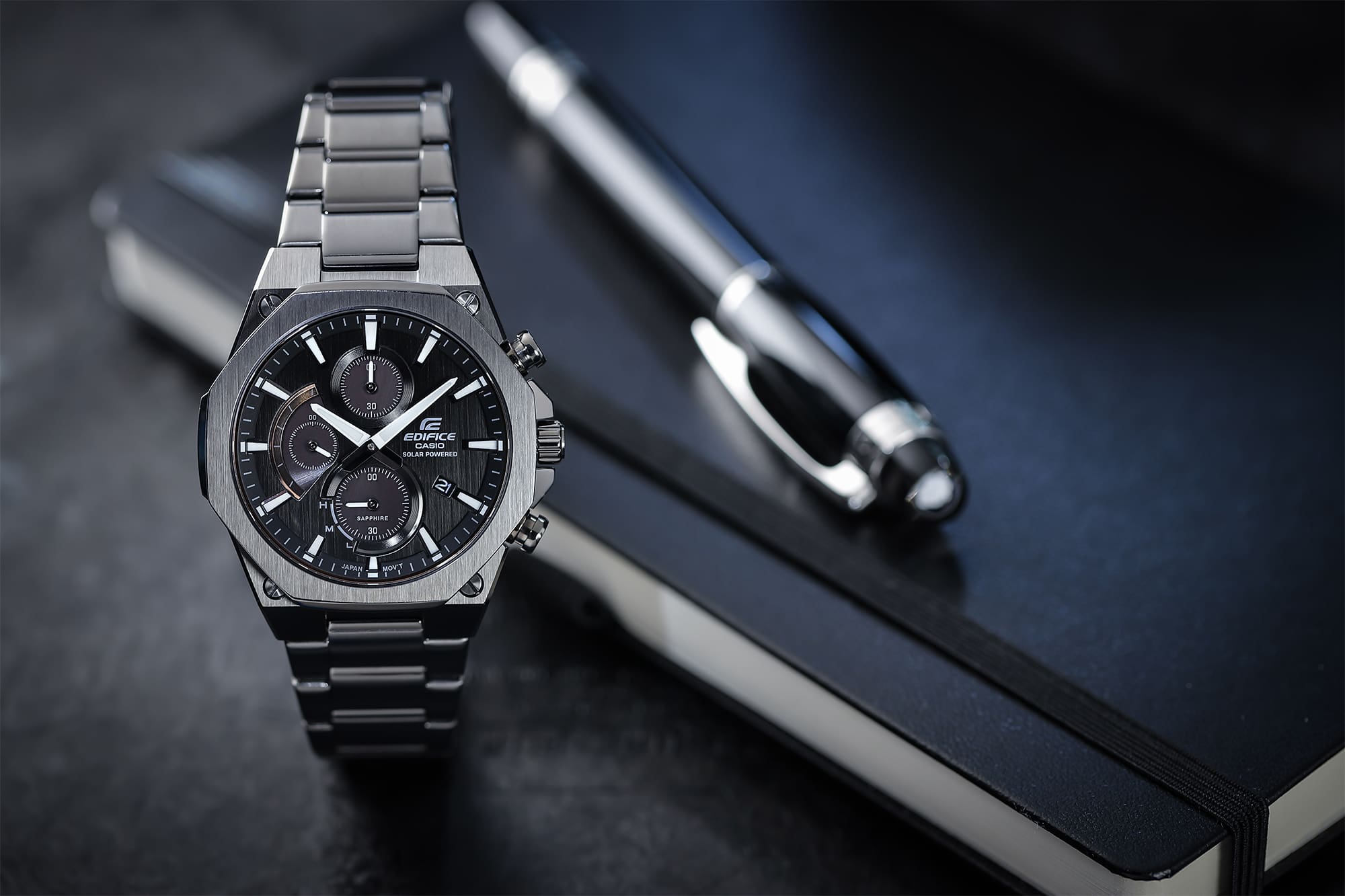 EFS-S570DC-1AUDF