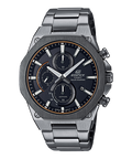 Reloj EDIFICE EFS-S570DC-1AUDF