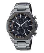 Reloj EDIFICE EFS-S570DC-1AUDF