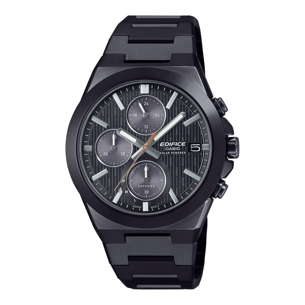 Reloj EDIFICE EFS-S650DC-1ADF