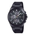 Reloj EDIFICE EFS-S650DC-1ADF