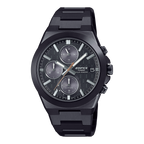 Reloj EDIFICE EFS-S650DC-1ADF