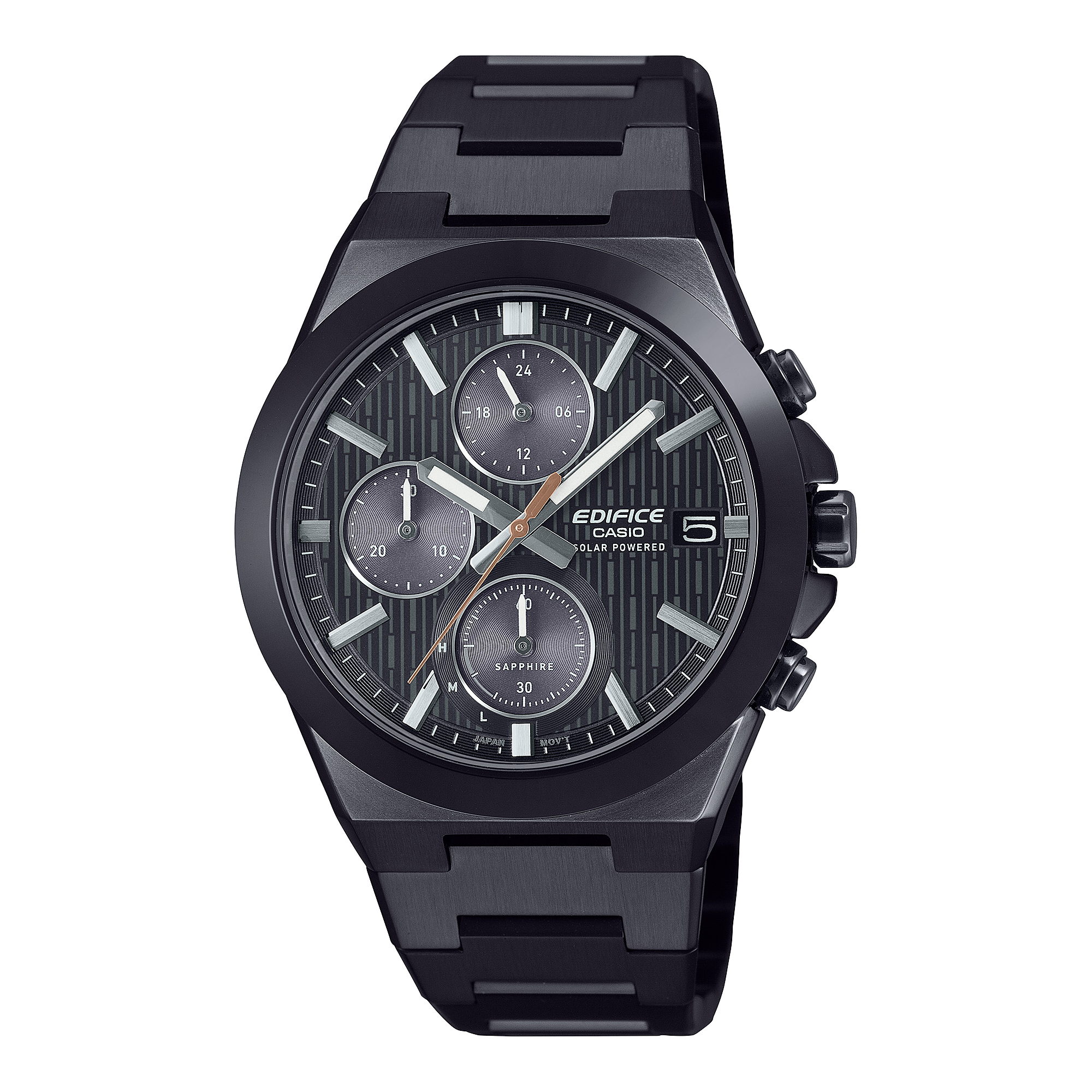 Reloj EDIFICE EFS-S650DC-1ADF