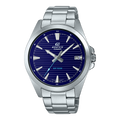 Reloj EDIFICE EFV-140D-2AVUDF
