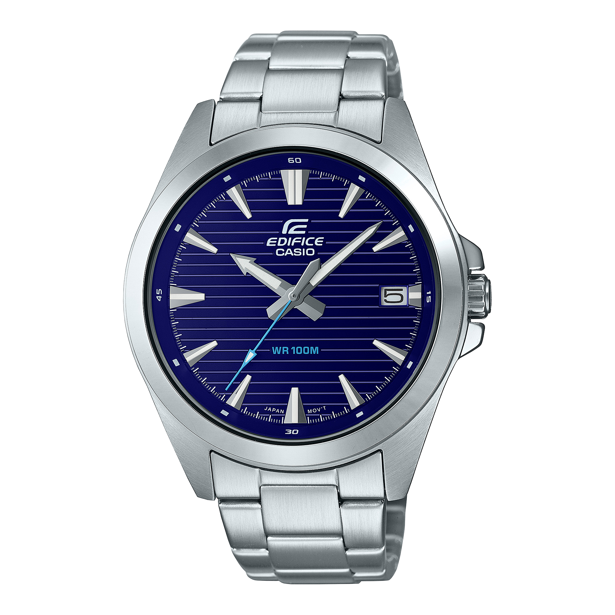 Reloj EDIFICE EFV-140D-2AVUDF
