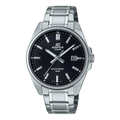 Reloj EDIFICE EFV-150D-1AVUDF