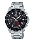Reloj EDIFICE EFV-540D-1AVUDF