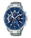 Reloj EDIFICE EFV-550D-2AVUDF